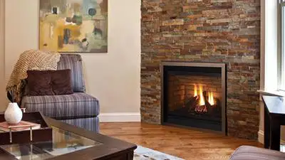 Pic Gas Fireplaces 1.webp