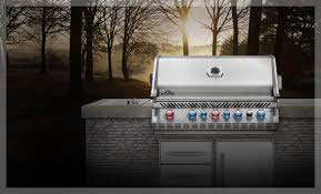 Wood Fired Grills  Painesville, Cleveland, Cleveland Heights, OH